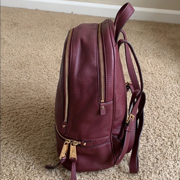 Michael kors - Picture 3 of 12